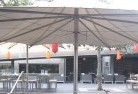 Trial Harbourgazebos-pergolas-and-shade-structures-1.jpg; ?>