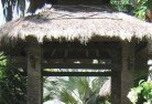 Trial Harbourgazebos-pergolas-and-shade-structures-6.jpg; ?>